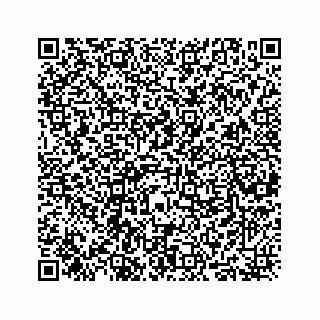 vCard 78416338140