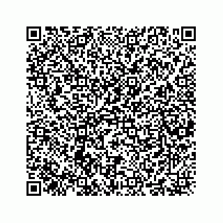 vCard 78416338141