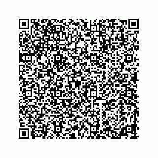 vCard 78416338142