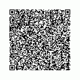 vCard 78416338143