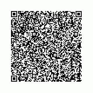 vCard 78416338144