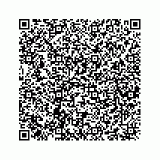 vCard 78416338145
