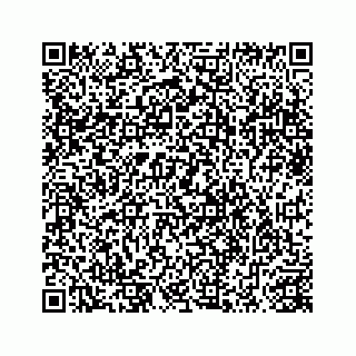 vCard 78416338146