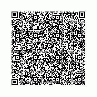 vCard 78416338147