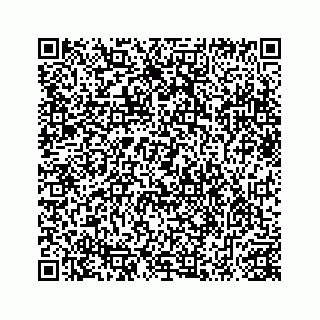 vCard 78416338148
