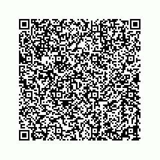 vCard 78416338149