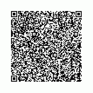 vCard 78416338150