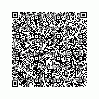 vCard 78416338151