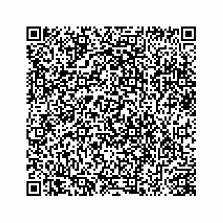 vCard 78416338152