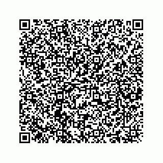 vCard 78416338153