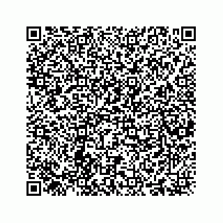 vCard 78416338154