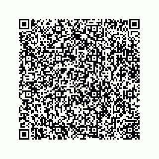 vCard 78416338156