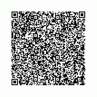 vCard 78416338157