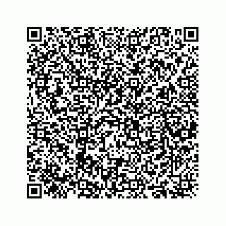 vCard 78416338159