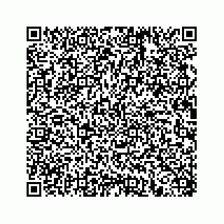 vCard 78416338160