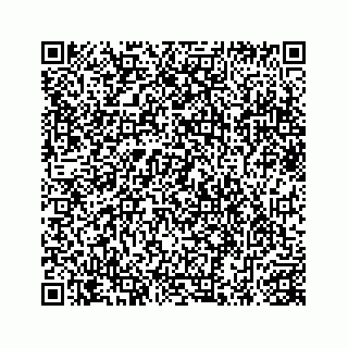 vCard 78416338162