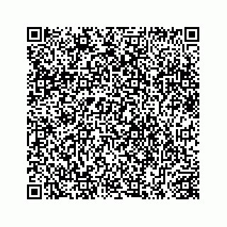 vCard 78416338164