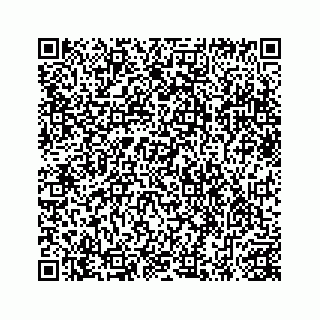vCard 78416338166