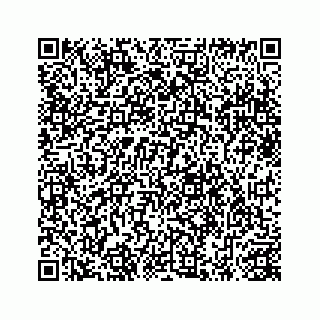 vCard 78416338168