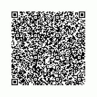 vCard 78416338169
