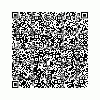 vCard 78416338170