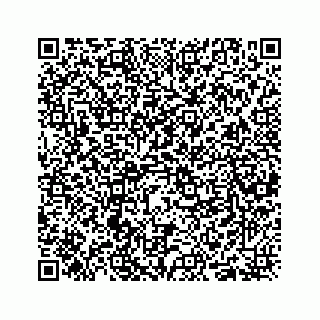 vCard 78416338171