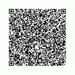 vCard 78416338174