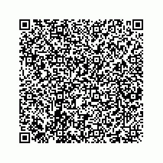 vCard 78416338176