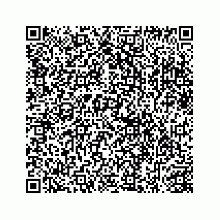 vCard 78416338177