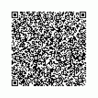 vCard 78416338180