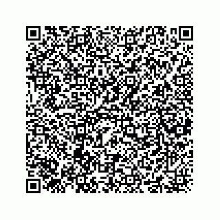 vCard 78416338182