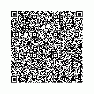vCard 78416338183