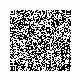 vCard 78416338184