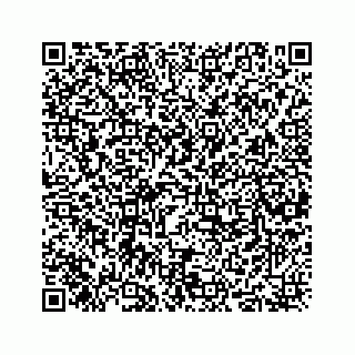 vCard 78416338185