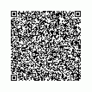 vCard 78416338186