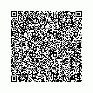 vCard 78416338187