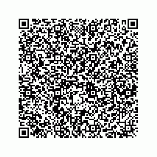 vCard 78416338189
