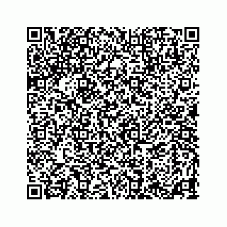vCard 78416338190