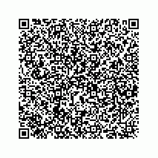 vCard 78416338191