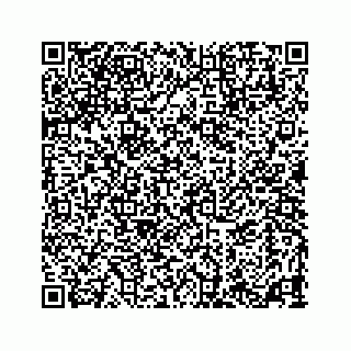 vCard 78416338193