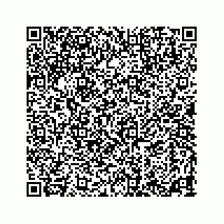 vCard 78416338194