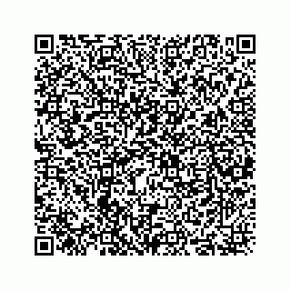vCard 78416338196