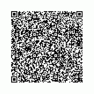 vCard 78416338198