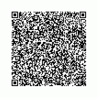 vCard 78416338199