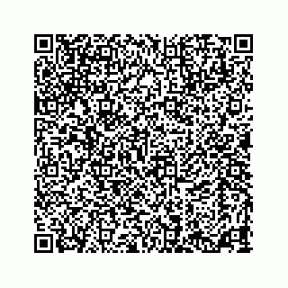 vCard 78416427204