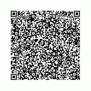 vCard 78416427206