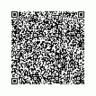 vCard 78416427207