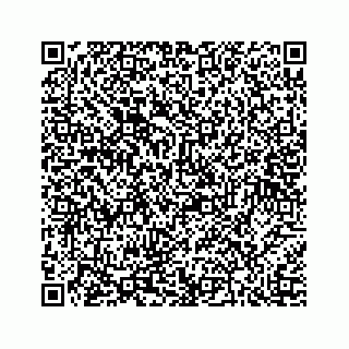 vCard 78416427212