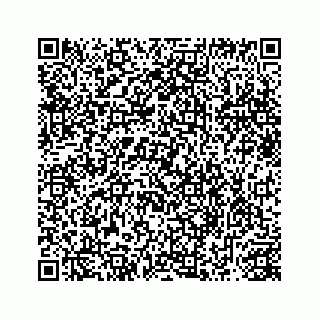 vCard 78416427213