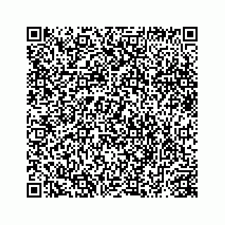 vCard 78416427214